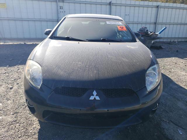 Photo 4 VIN: 4A3AK34T76E054893 - MITSUBISHI ECLIPSE GT 