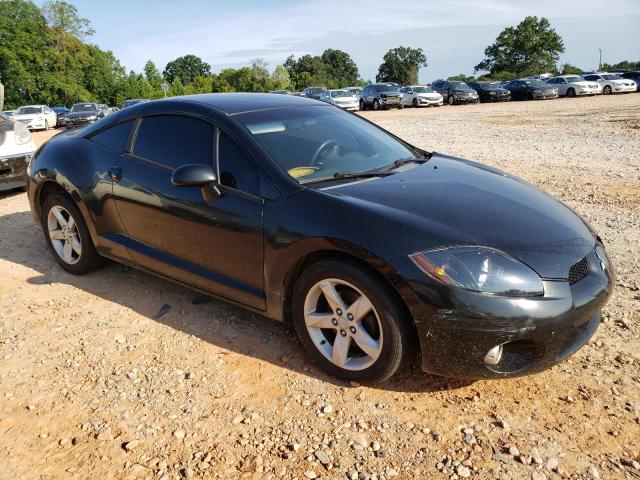 Photo 3 VIN: 4A3AK34T86E009431 - MITSUBISHI ECLIPSE GT 