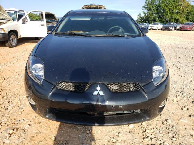 Photo 4 VIN: 4A3AK34T86E009431 - MITSUBISHI ECLIPSE GT 