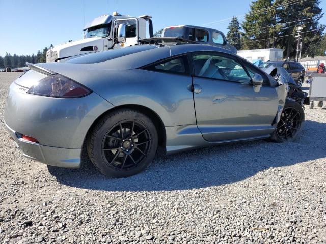 Photo 2 VIN: 4A3AK34T88E014986 - MITSUBISHI ECLIPSE GT 