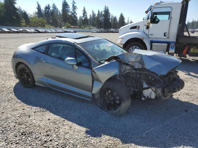 Photo 3 VIN: 4A3AK34T88E014986 - MITSUBISHI ECLIPSE GT 