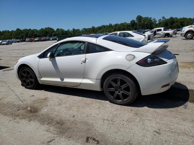 Photo 1 VIN: 4A3AK34T98E003382 - MITSUBISHI ECLIPSE 