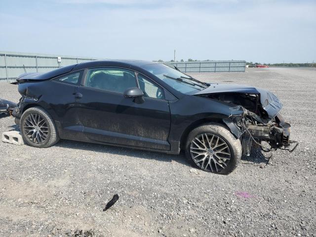 Photo 3 VIN: 4A3AK34TX7E012364 - MITSUBISHI ECLIPSE GT 