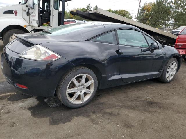 Photo 2 VIN: 4A3AK34TX7E049074 - MITSUBISHI ECLIPSE GT 