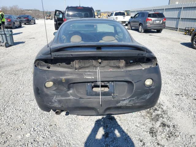 Photo 5 VIN: 4A3AK34Y1XE140696 - MITSUBISHI ECLIPSE 