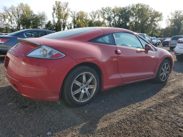 Photo 2 VIN: 4A3AK44T96E036787 - MITSUBISHI ECLIPSE SE 