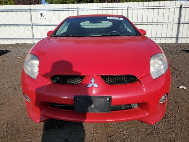 Photo 4 VIN: 4A3AK44T96E036787 - MITSUBISHI ECLIPSE SE 