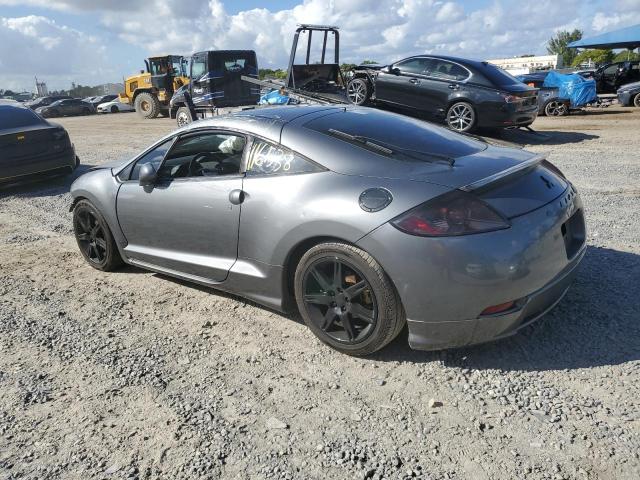 Photo 1 VIN: 4A3AK44T96E045425 - MITSUBISHI ECLIPSE 