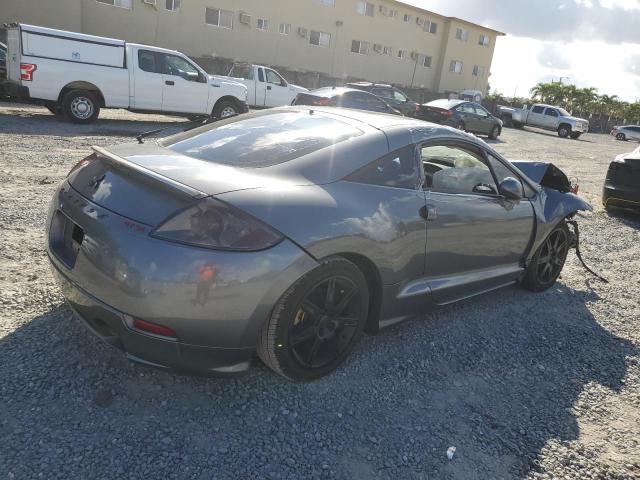 Photo 2 VIN: 4A3AK44T96E045425 - MITSUBISHI ECLIPSE 