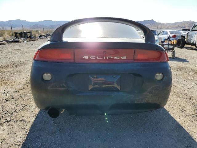 Photo 5 VIN: 4A3AK44Y6XE046304 - MITSUBISHI ECLIPSE 