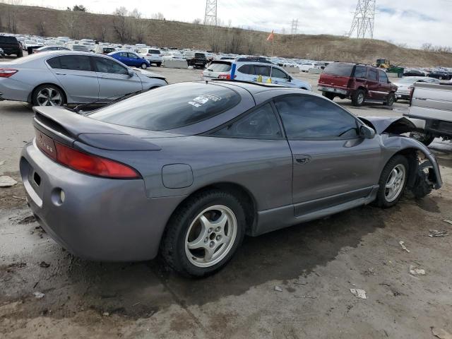 Photo 2 VIN: 4A3AK44Y7VE007248 - MITSUBISHI ECLIPSE 