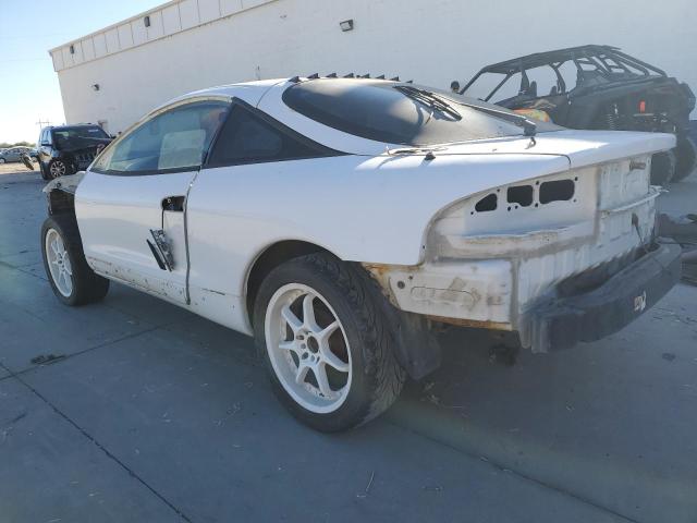 Photo 1 VIN: 4A3AK54F3VE145065 - MITSUBISHI ECLIPSE GS 