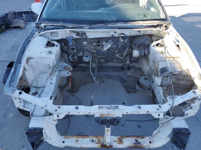 Photo 10 VIN: 4A3AK54F3VE145065 - MITSUBISHI ECLIPSE GS 