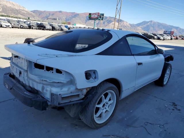 Photo 2 VIN: 4A3AK54F3VE145065 - MITSUBISHI ECLIPSE GS 