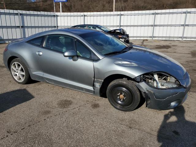 Photo 3 VIN: 4A3AK64F87E052762 - MITSUBISHI ECLIPSE 