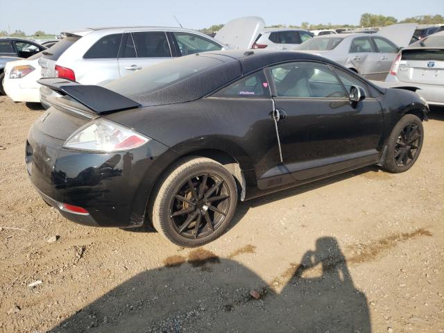 Photo 2 VIN: 4A3AK64T28E031364 - MITSUBISHI ECLIPSE SE 