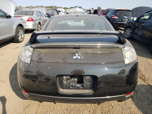 Photo 5 VIN: 4A3AK64T28E031364 - MITSUBISHI ECLIPSE SE 