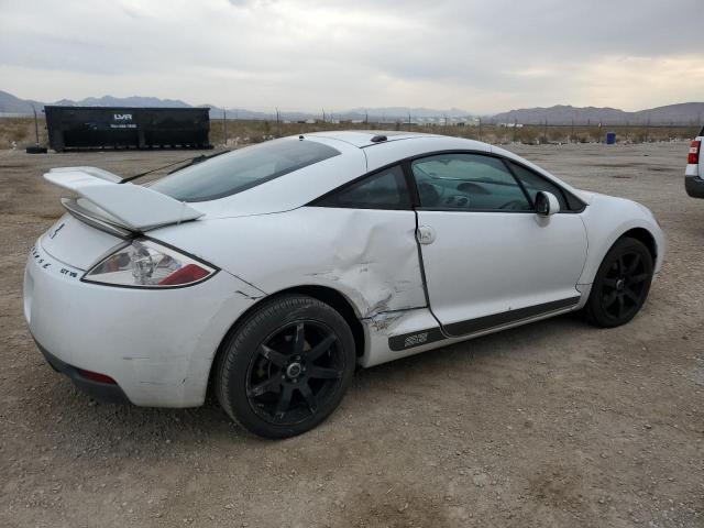 Photo 2 VIN: 4A3AK64T68E014597 - MITSUBISHI ECLIPSE SE 