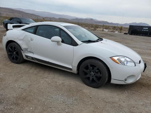 Photo 3 VIN: 4A3AK64T68E014597 - MITSUBISHI ECLIPSE SE 