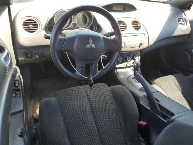 Photo 7 VIN: 4A3AL25F08E039185 - MITSUBISHI ECLIPSE 