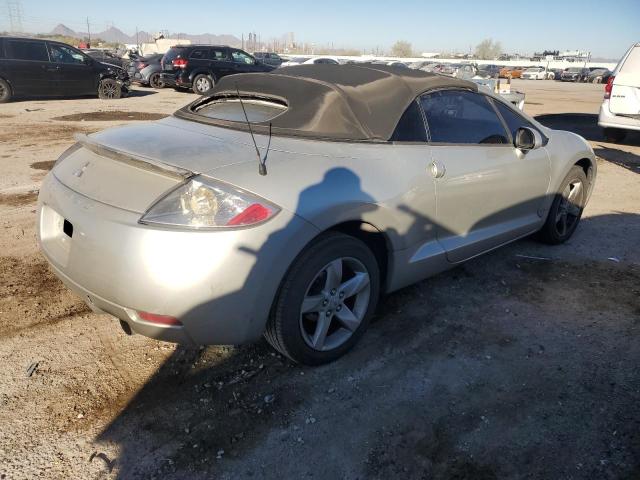 Photo 2 VIN: 4A3AL25F77E006750 - MITSUBISHI ECLIPSE SP 