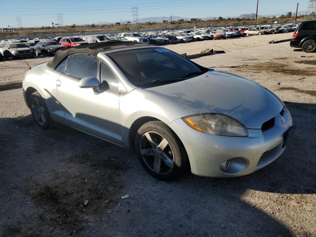 Photo 3 VIN: 4A3AL25F77E006750 - MITSUBISHI ECLIPSE SP 