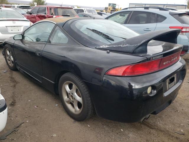 Photo 1 VIN: 4A3AL54F8VE141624 - MITSUBISHI ECLIPSE GS 