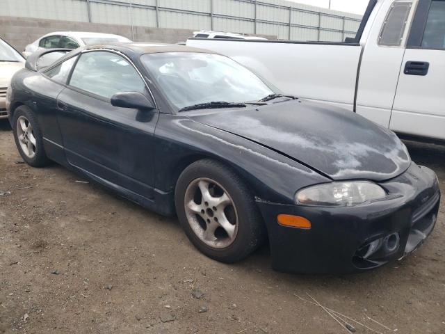 Photo 3 VIN: 4A3AL54F8VE141624 - MITSUBISHI ECLIPSE GS 