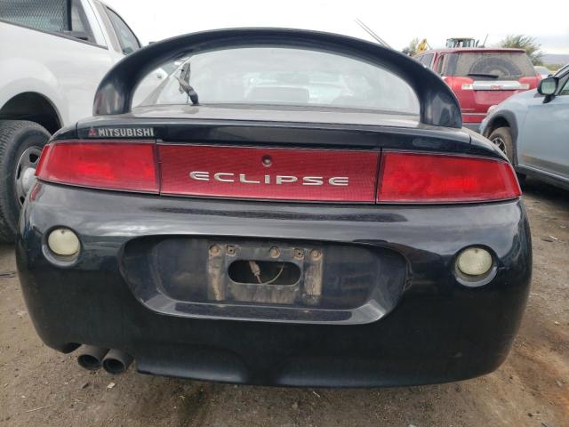 Photo 5 VIN: 4A3AL54F8VE141624 - MITSUBISHI ECLIPSE GS 