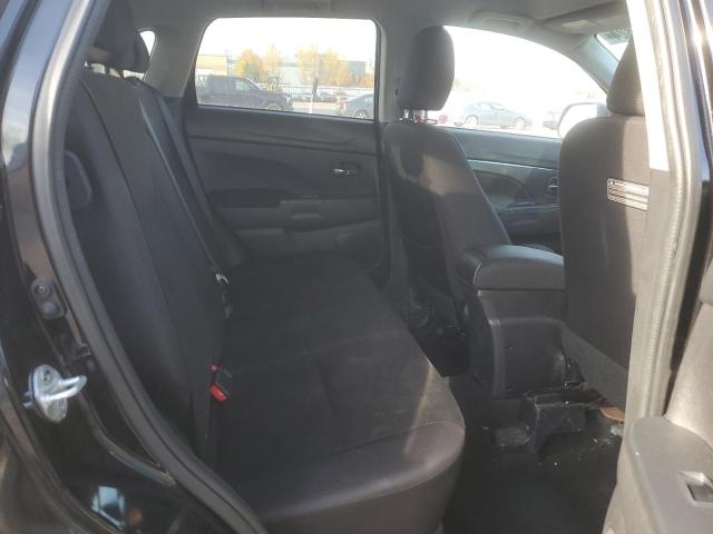 Photo 10 VIN: 4A4AH3AU4DE603695 - MITSUBISHI RVR SE 