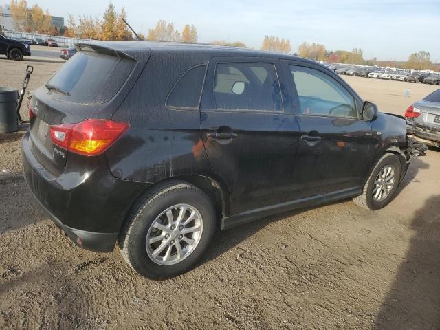 Photo 2 VIN: 4A4AH3AU4DE603695 - MITSUBISHI RVR SE 