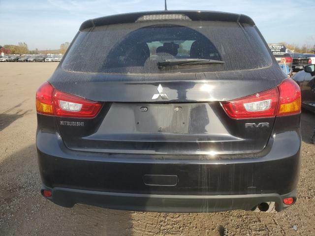 Photo 5 VIN: 4A4AH3AU4DE603695 - MITSUBISHI RVR SE 