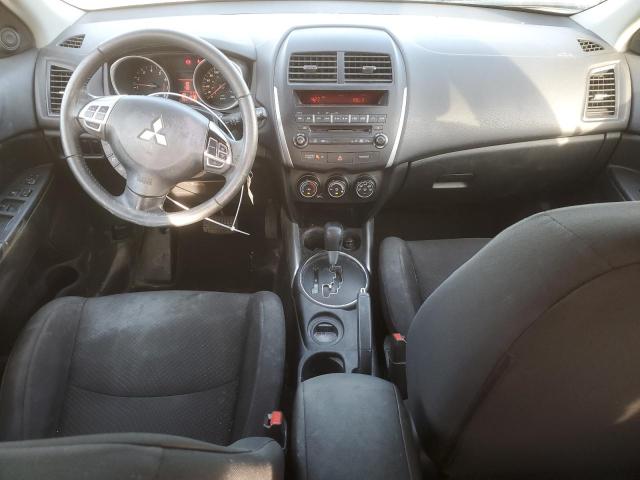 Photo 7 VIN: 4A4AH3AU4DE603695 - MITSUBISHI RVR SE 