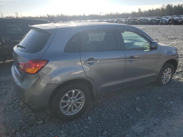 Photo 2 VIN: 4A4AH3AU8DE601237 - MITSUBISHI OUTLANDER 