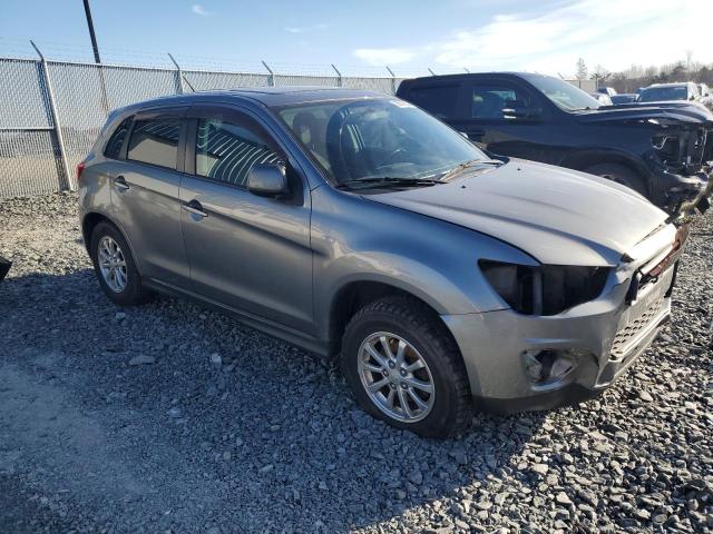 Photo 3 VIN: 4A4AH3AU8DE601237 - MITSUBISHI OUTLANDER 