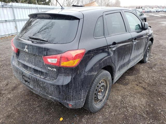 Photo 3 VIN: 4A4AJ3AU3DE601232 - MITSUBISHI RVR SE 