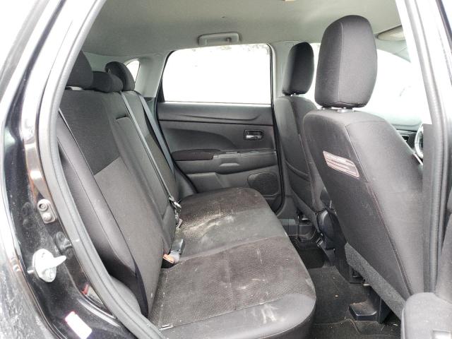 Photo 5 VIN: 4A4AJ3AU3DE601232 - MITSUBISHI RVR SE 