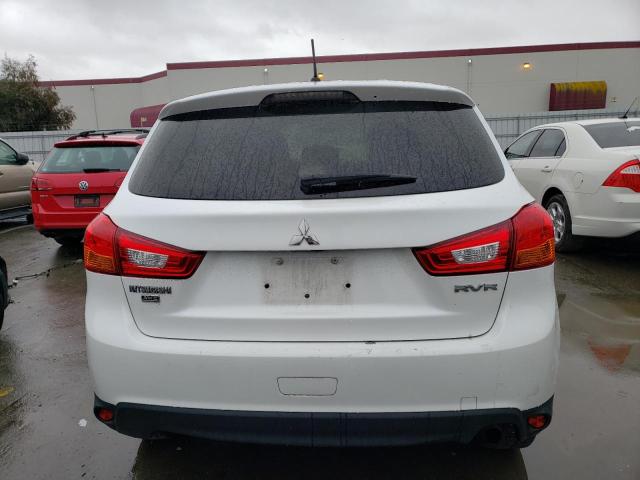 Photo 5 VIN: 4A4AJ3AU3DE605152 - MITSUBISHI RVR SE 