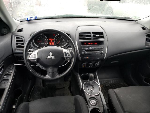 Photo 7 VIN: 4A4AJ3AU3DE605152 - MITSUBISHI RVR SE 