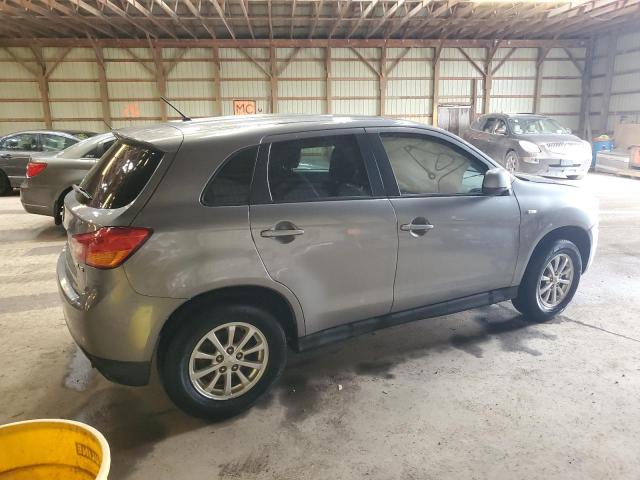 Photo 2 VIN: 4A4AJ3AU4DE605225 - MITSUBISHI OUTLANDER 