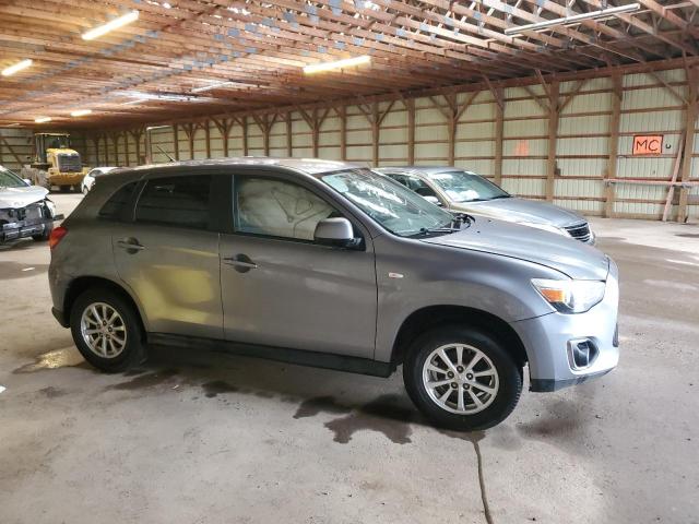 Photo 3 VIN: 4A4AJ3AU4DE605225 - MITSUBISHI OUTLANDER 