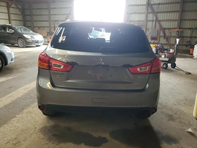 Photo 5 VIN: 4A4AJ3AU4DE605225 - MITSUBISHI OUTLANDER 