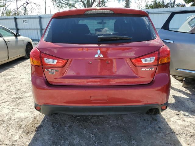 Photo 5 VIN: 4A4AJ3AU5FE606614 - MITSUBISHI RVR SE 