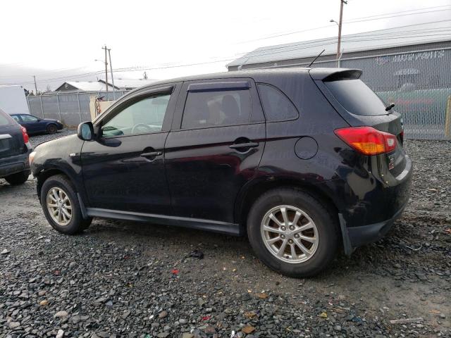 Photo 1 VIN: 4A4AJ3AU6DE602049 - MITSUBISHI RVR SE 