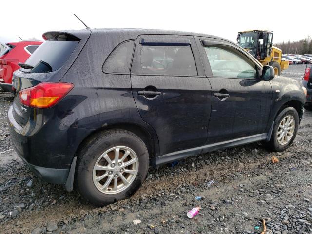 Photo 2 VIN: 4A4AJ3AU6DE602049 - MITSUBISHI RVR SE 