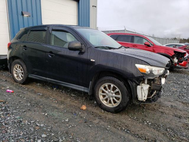 Photo 3 VIN: 4A4AJ3AU6DE602049 - MITSUBISHI RVR SE 