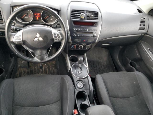 Photo 7 VIN: 4A4AJ3AU6DE602049 - MITSUBISHI RVR SE 