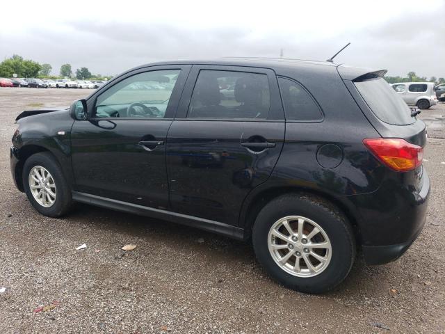 Photo 1 VIN: 4A4AJ3AU7FE604900 - MITSUBISHI RVR SE 