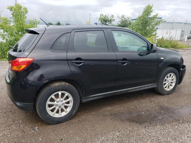 Photo 2 VIN: 4A4AJ3AU7FE604900 - MITSUBISHI RVR SE 