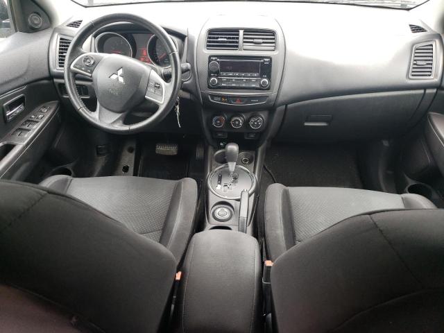 Photo 7 VIN: 4A4AJ3AU7FE604900 - MITSUBISHI RVR SE 